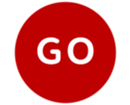 451690604