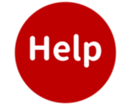 451690608