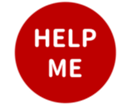 451690609