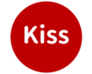 451690612