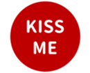 451690613