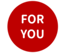 451690616