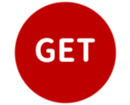 451690618