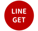451690619