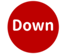 451690623