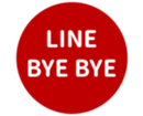 451690625