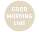 451690903