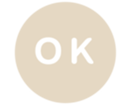 451690904