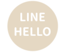 451690907