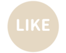 451690910