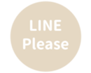 451690911