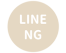 451690912