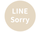 451690913