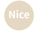 451690914