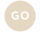 451690916