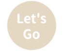 451690917