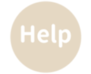 451690920