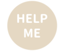 451690921