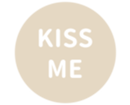 451690925