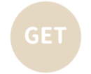 451690930