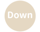 451690935