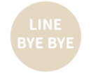 451690937