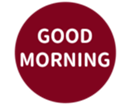 451691022