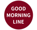 451691023