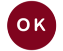 451691024