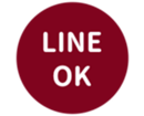 451691025