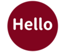 451691026