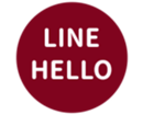 451691027
