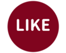 451691030