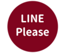 451691031