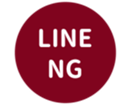 451691032