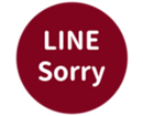 451691033