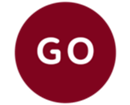 451691036