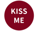 451691045