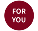 451691048