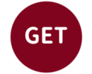 451691050