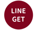 451691051