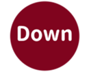 451691055
