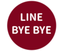 451691057