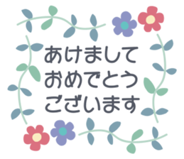451697646
