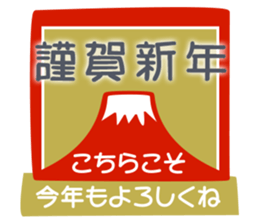 451697675