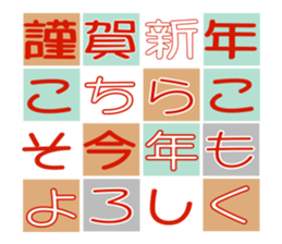 451697676