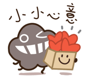 451703816