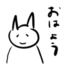 451709670