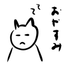 451709671