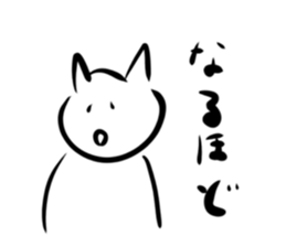 451709672